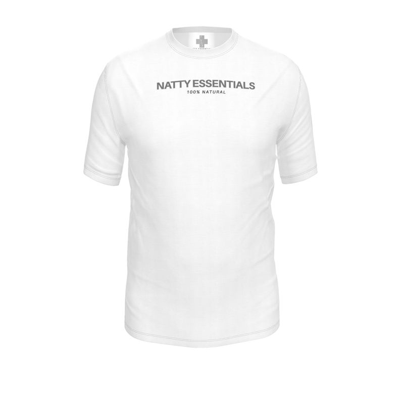 Men’s T shirts